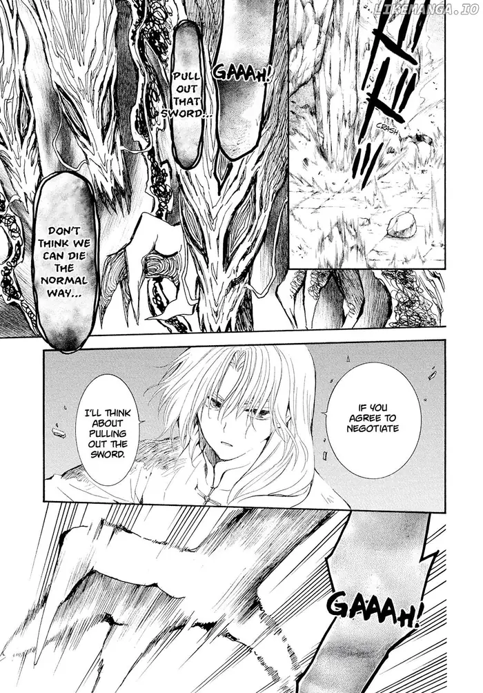 Yona of the Dawn Chapter 269 image 22_optimized